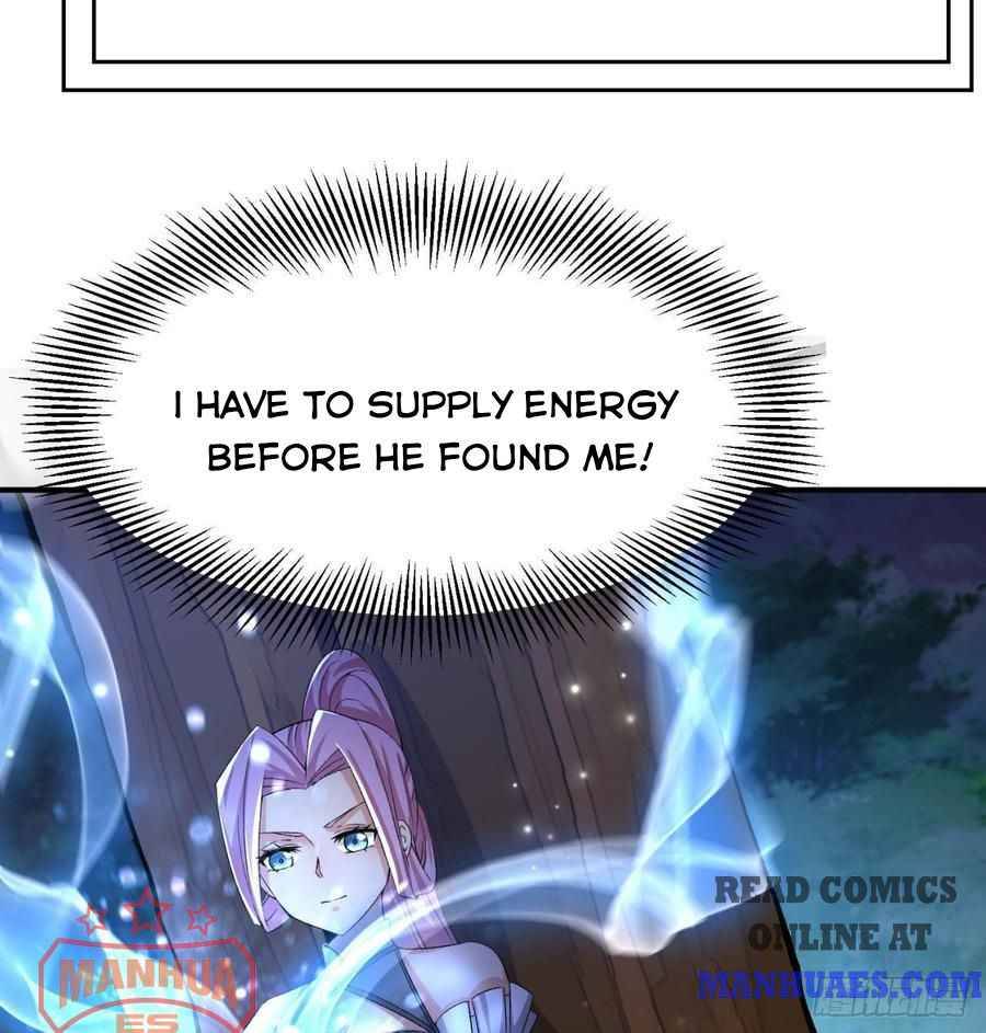 Page 69 of Chapter 44