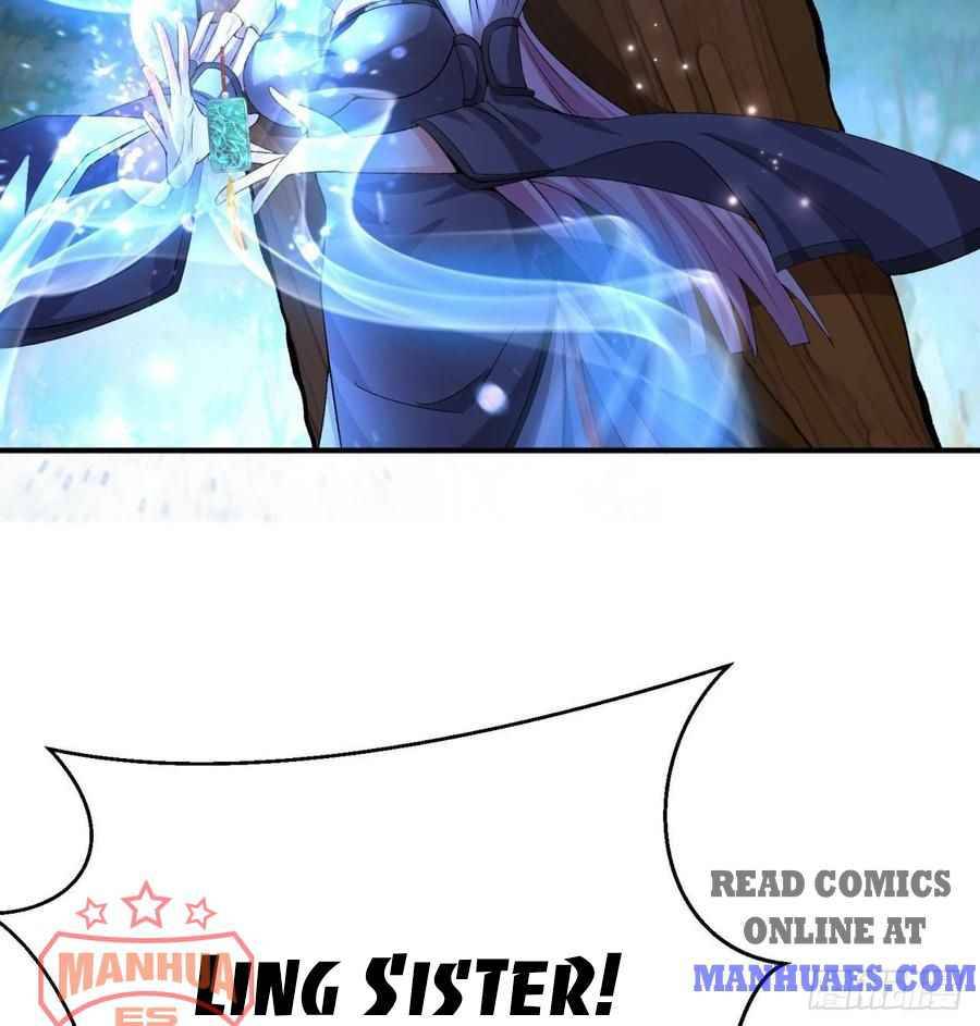 Page 70 of Chapter 44