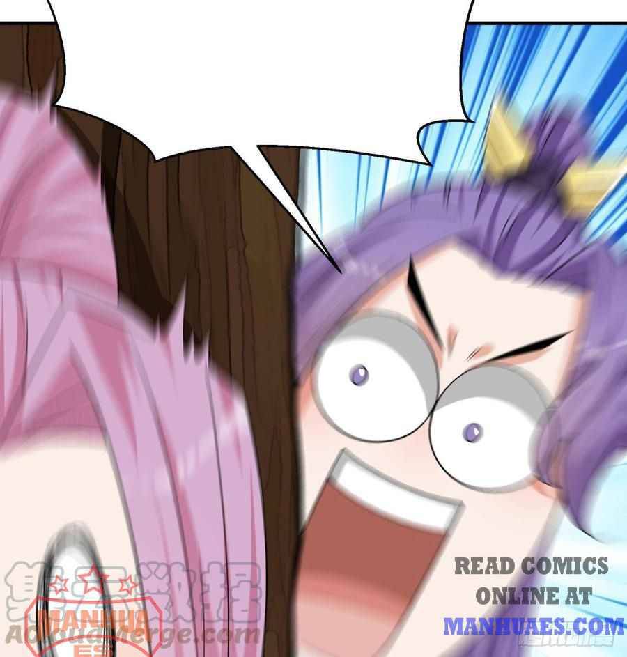 Page 71 of Chapter 44