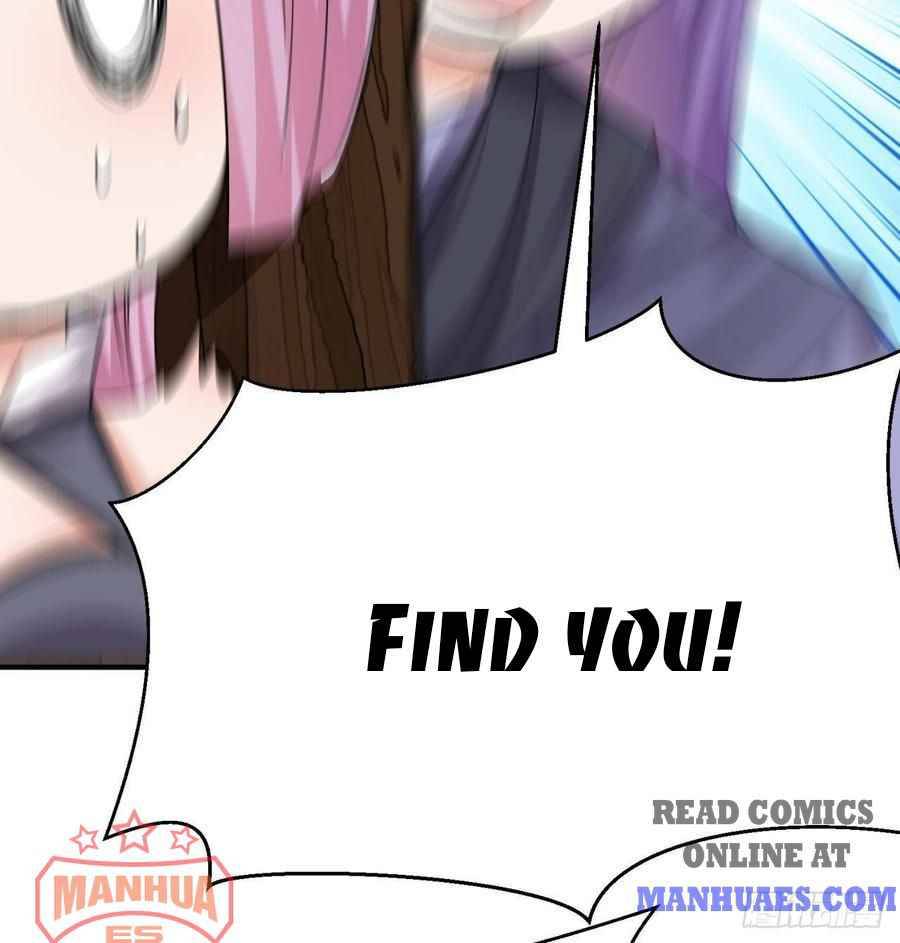 Page 72 of Chapter 44