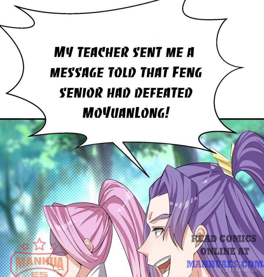 Page 73 of Chapter 44