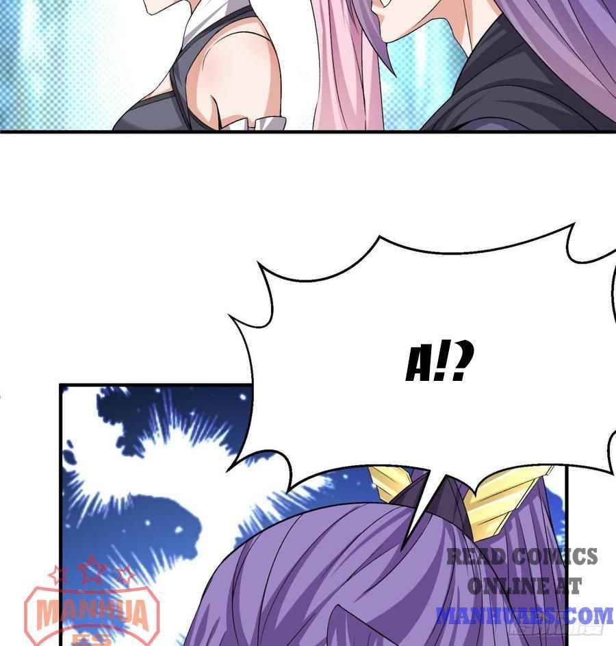 Page 74 of Chapter 44