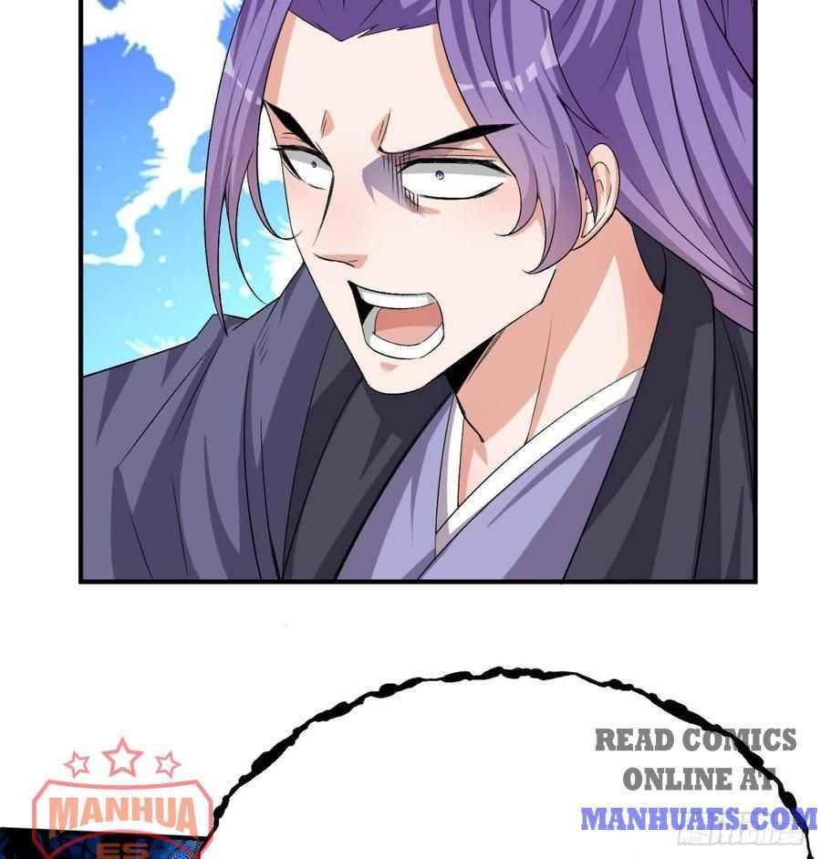 Page 75 of Chapter 44
