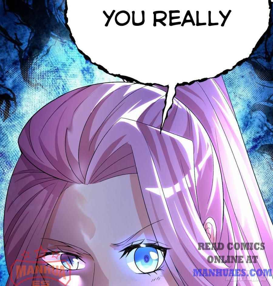 Page 76 of Chapter 44