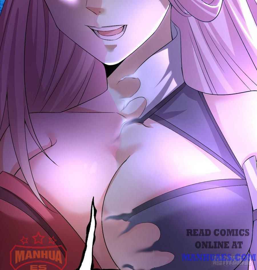 Page 77 of Chapter 44