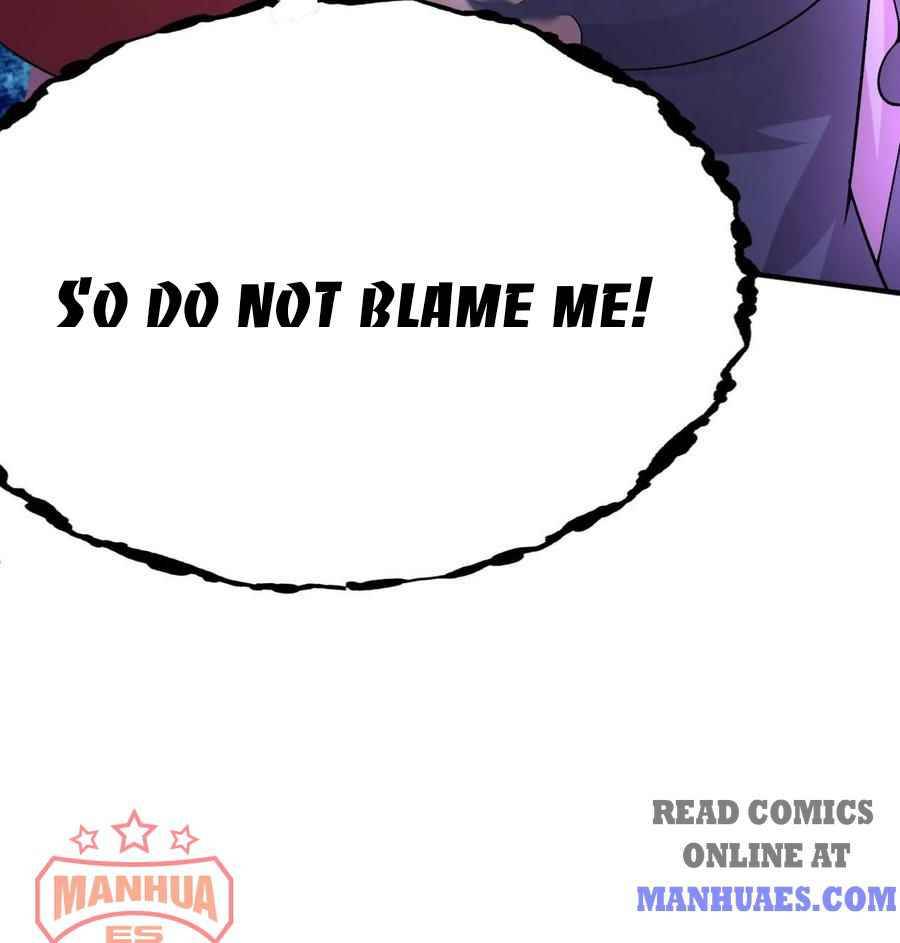 Page 78 of Chapter 44
