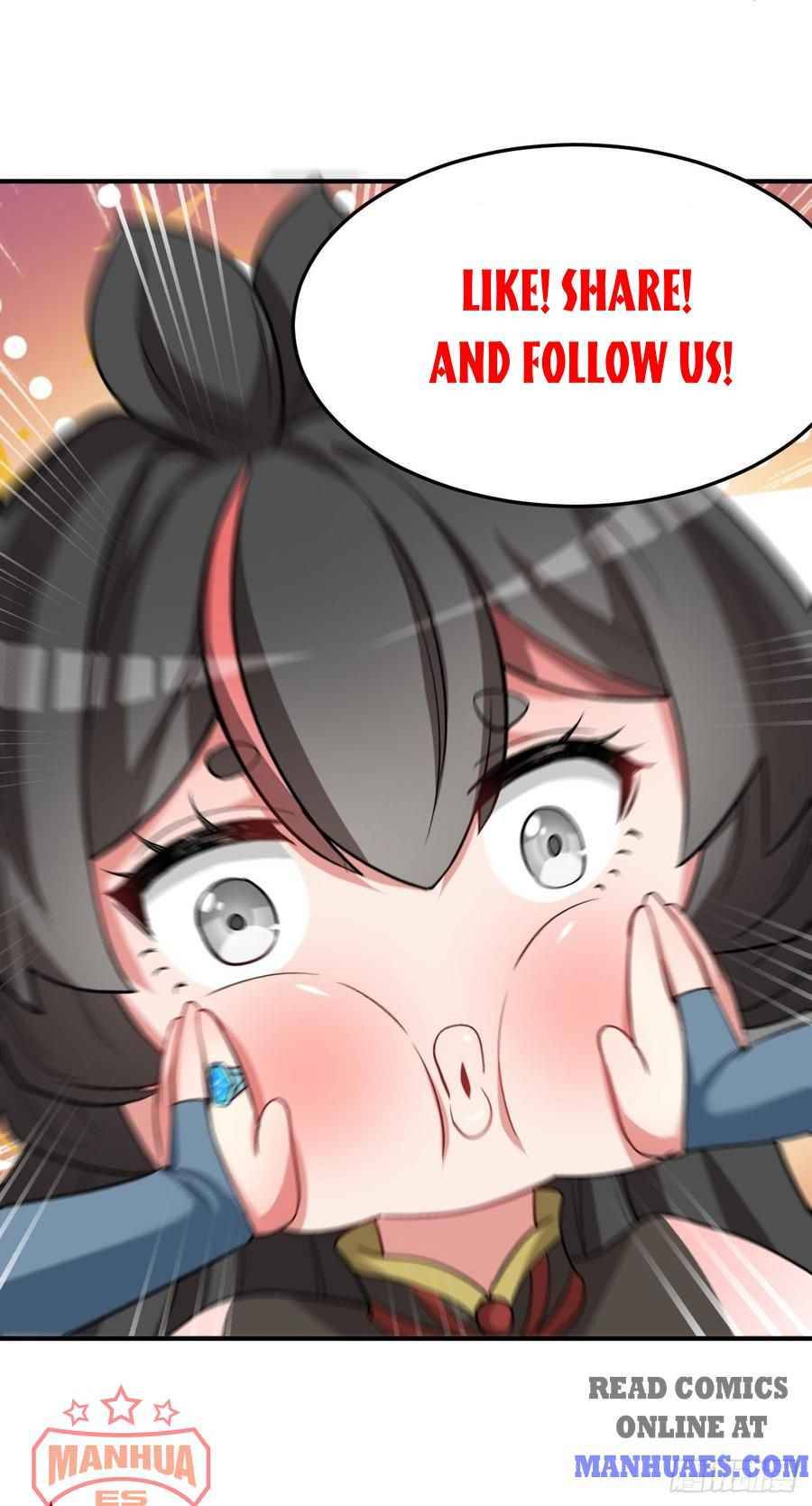 Page 79 of Chapter 44