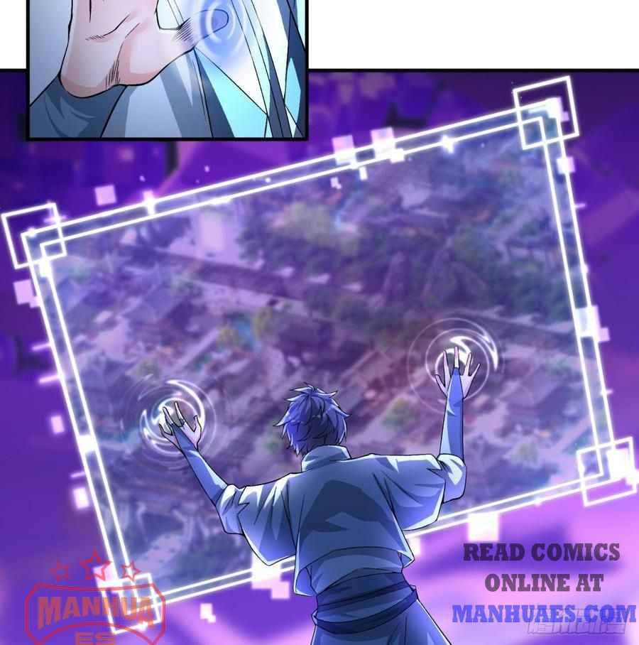 Page 2 of Chapter 45
