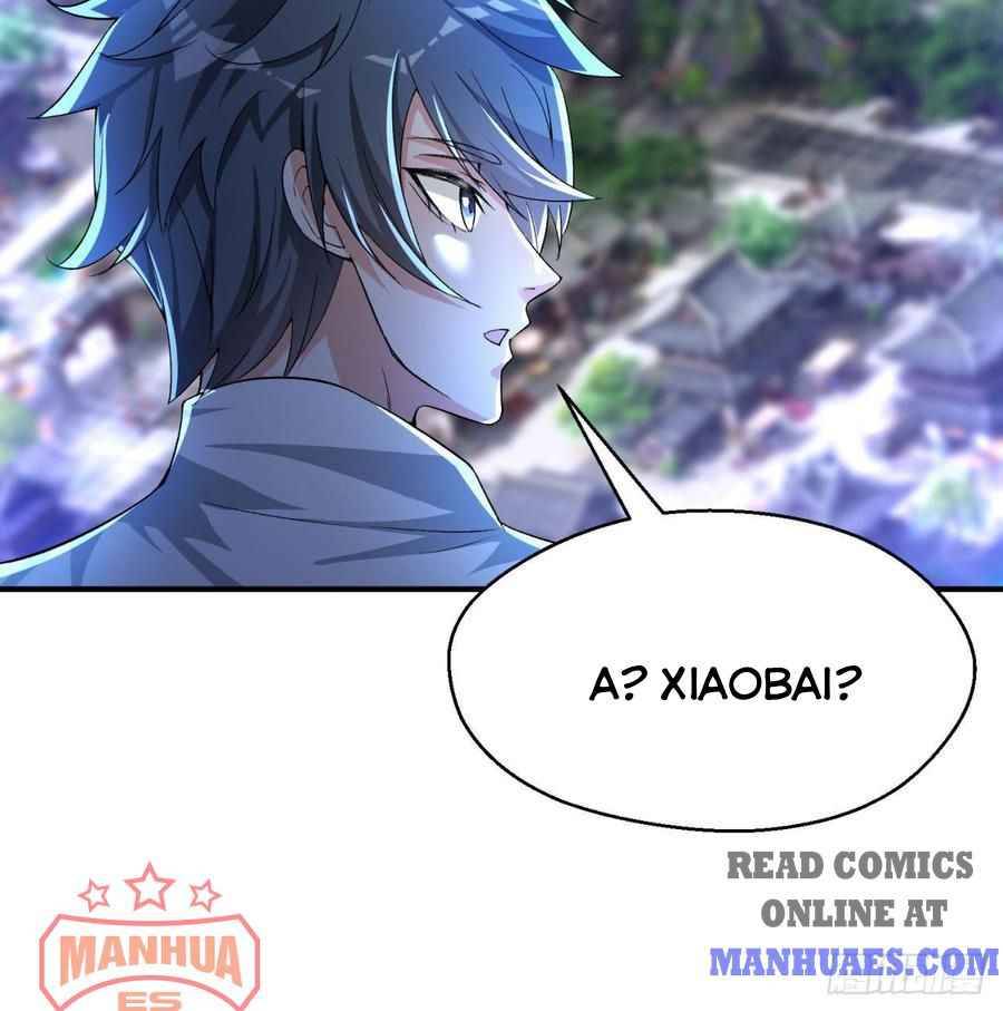 Page 4 of Chapter 45