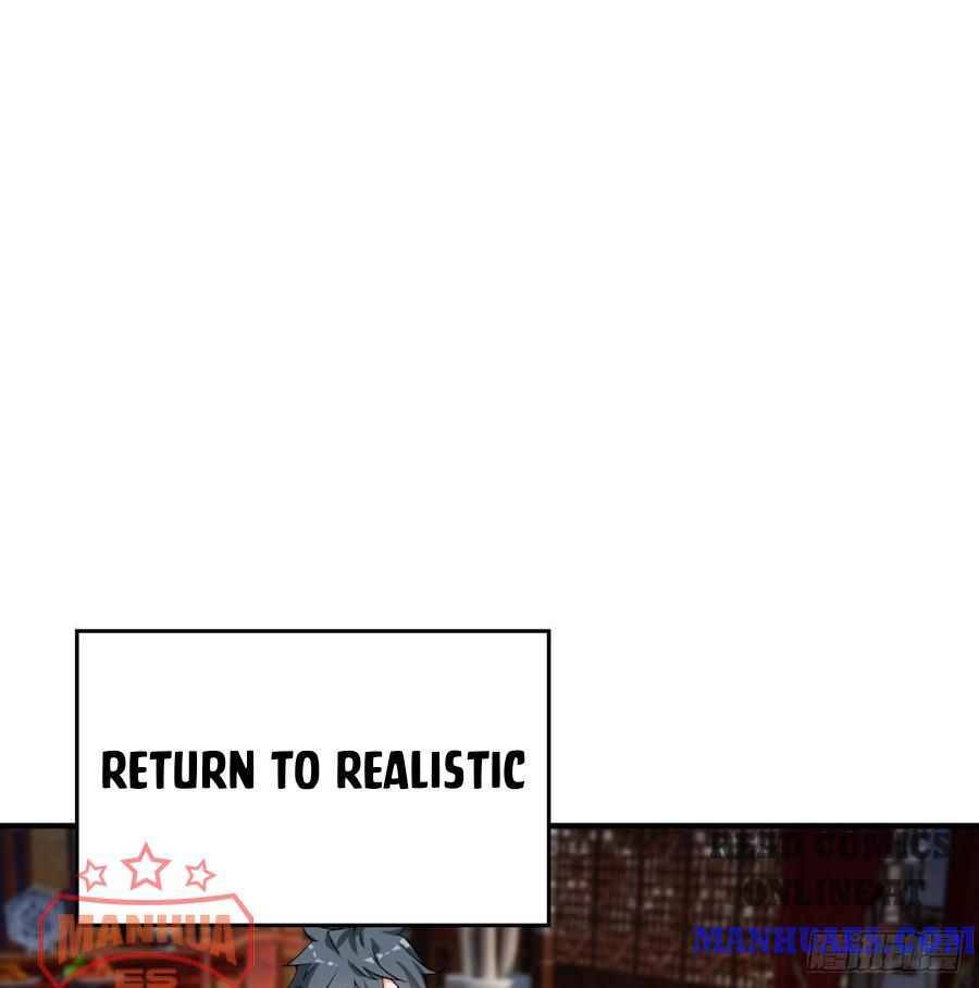 Page 5 of Chapter 45