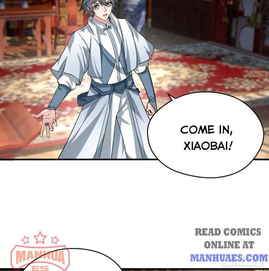 Page 6 of Chapter 45