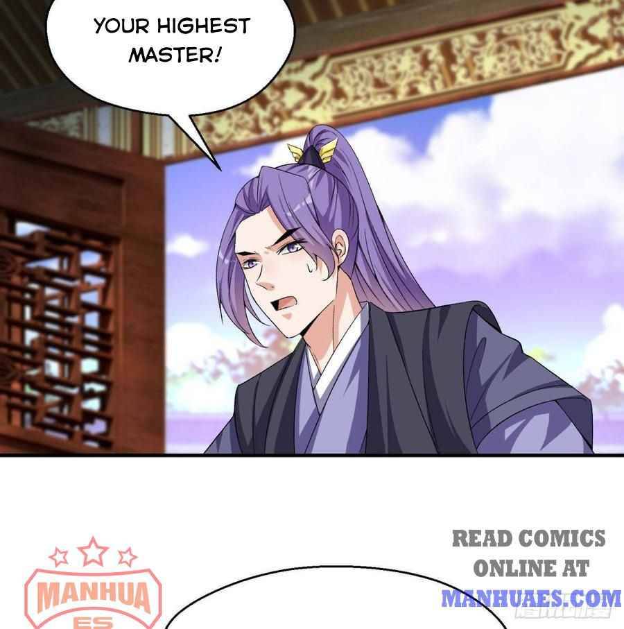 Page 7 of Chapter 45