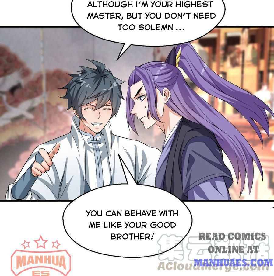 Page 8 of Chapter 45