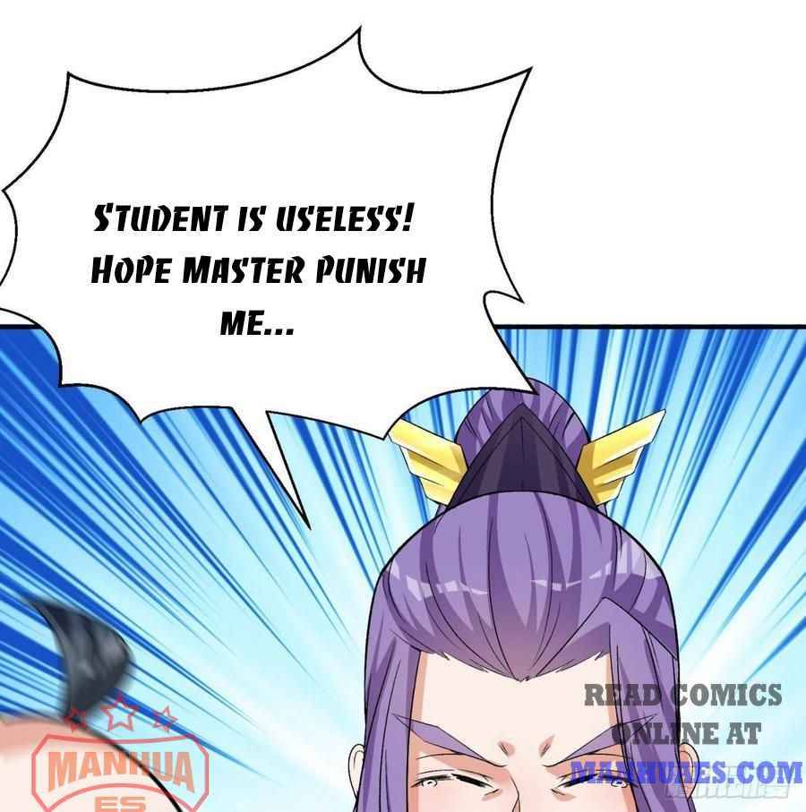 Page 9 of Chapter 45
