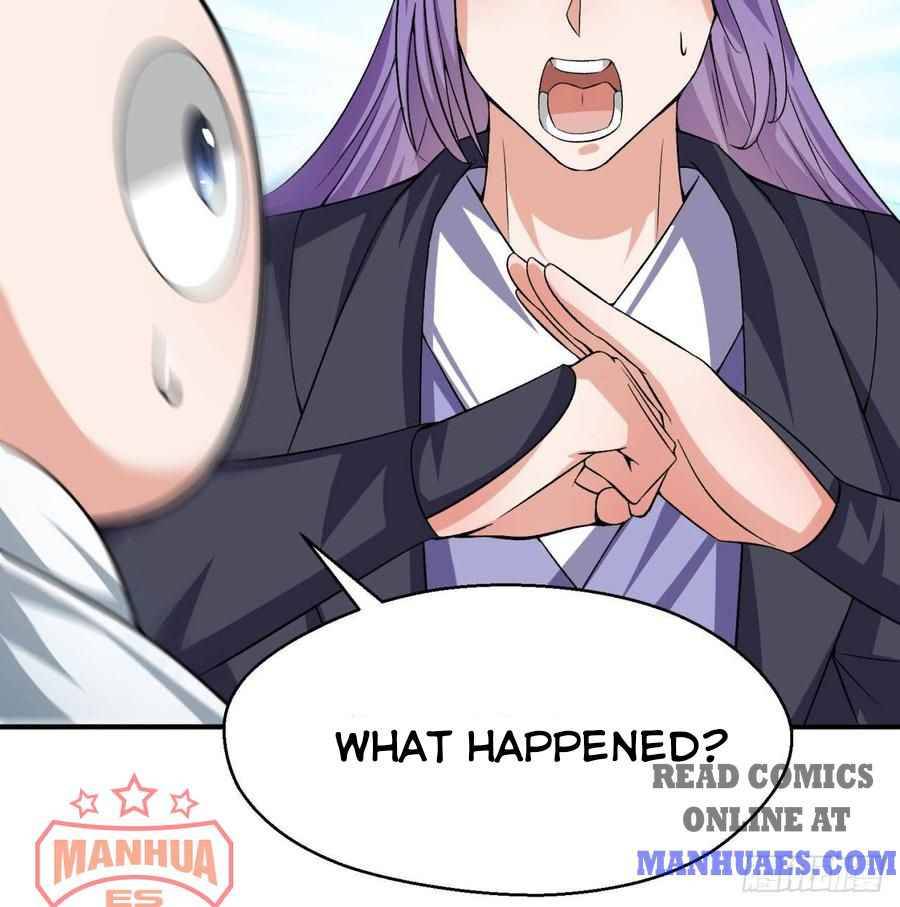 Page 10 of Chapter 45