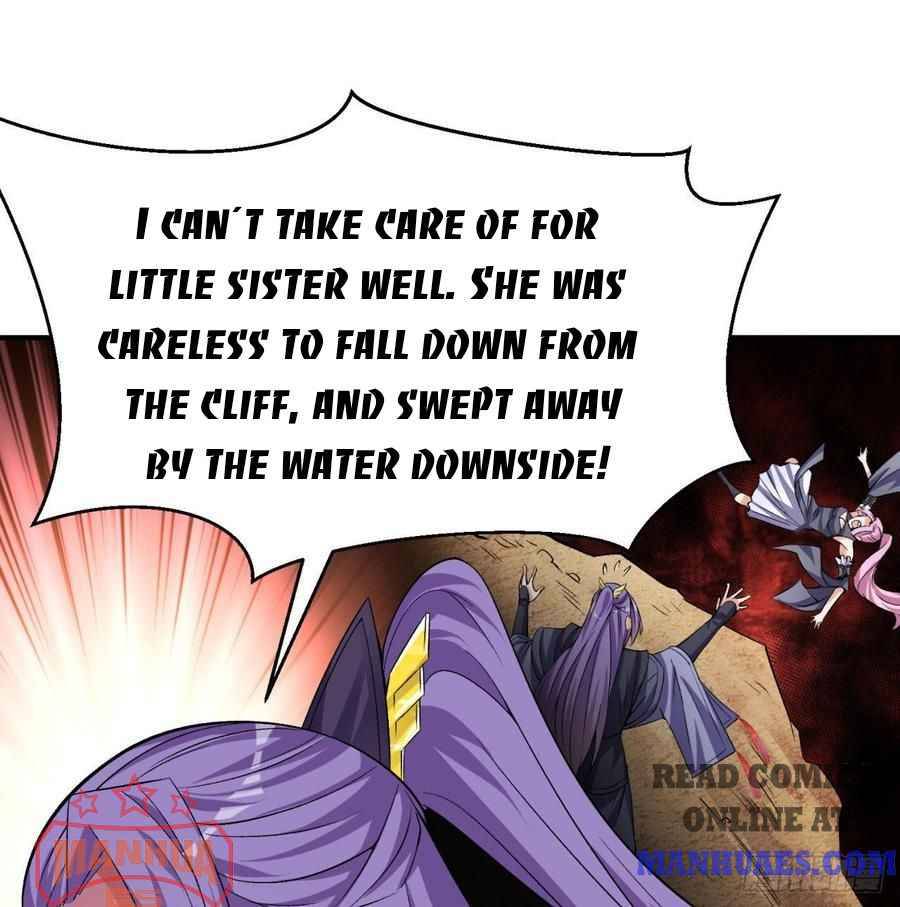 Page 11 of Chapter 45