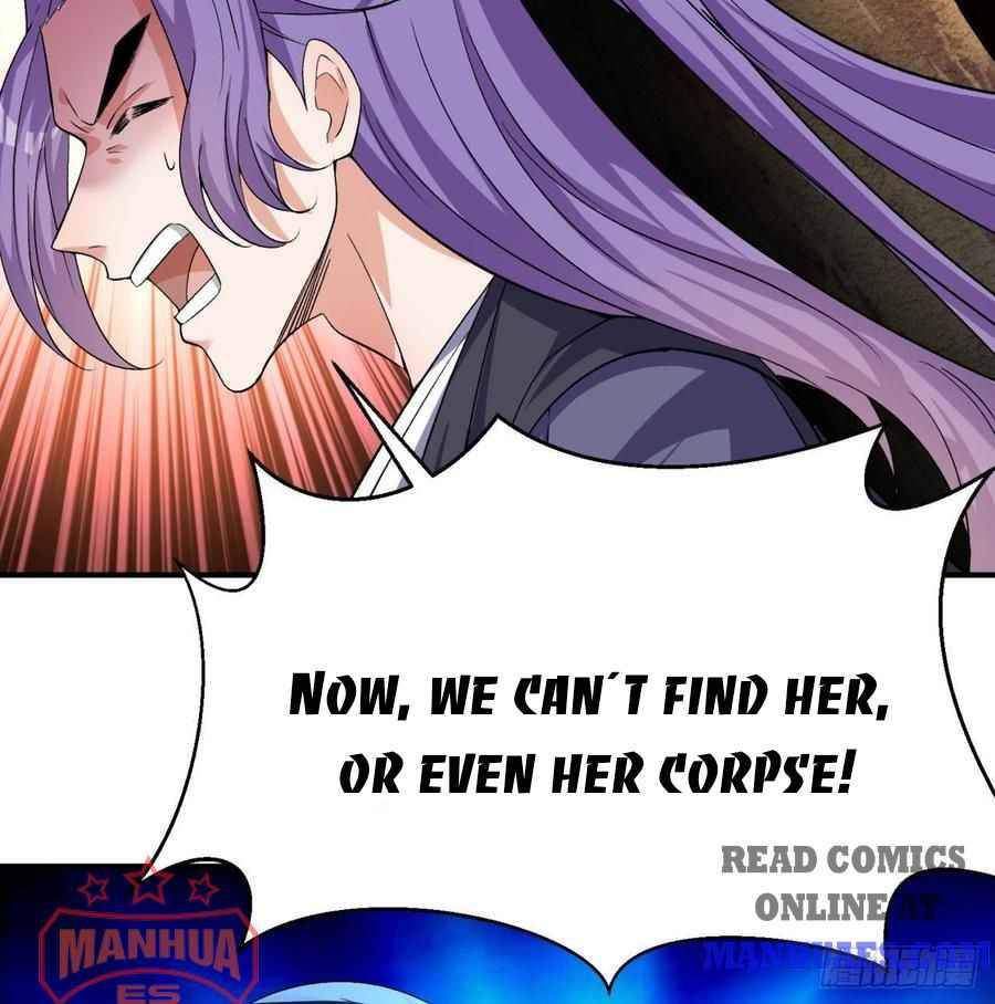 Page 12 of Chapter 45