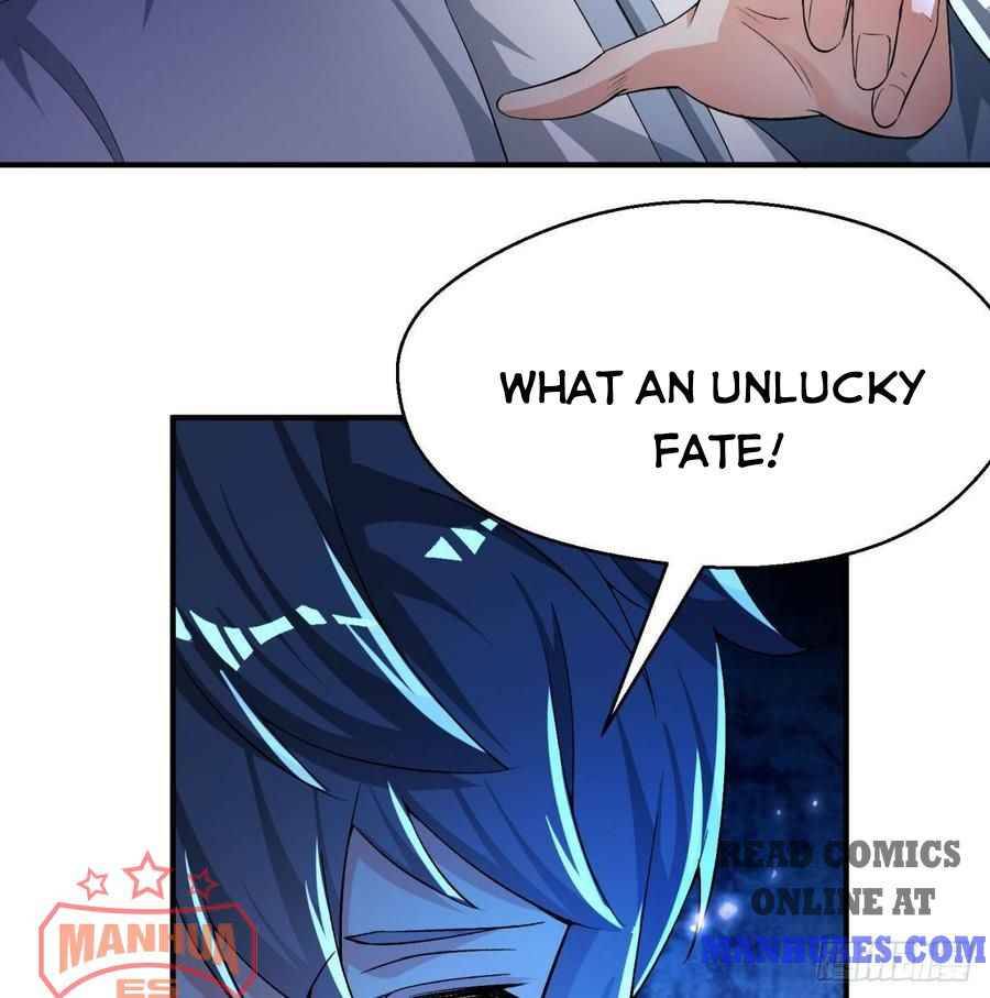 Page 14 of Chapter 45
