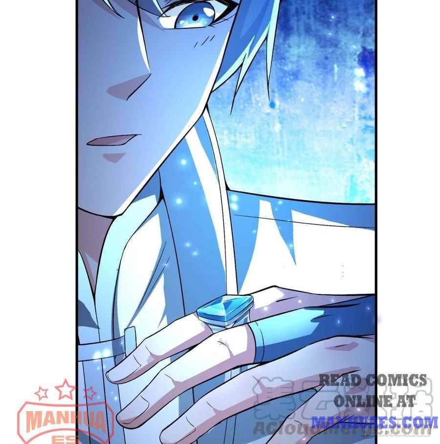 Page 15 of Chapter 45