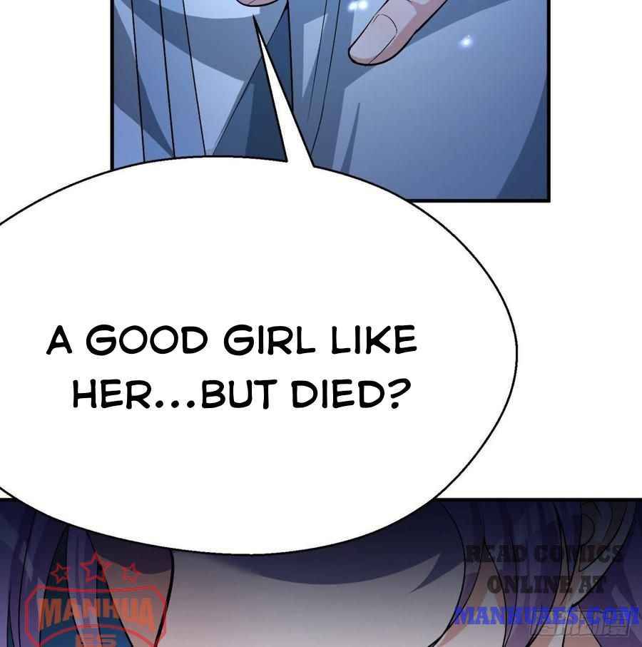Page 16 of Chapter 45