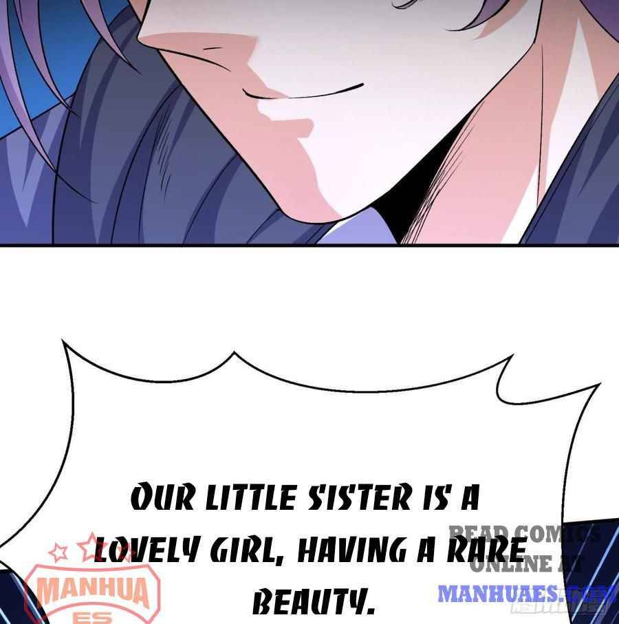 Page 17 of Chapter 45