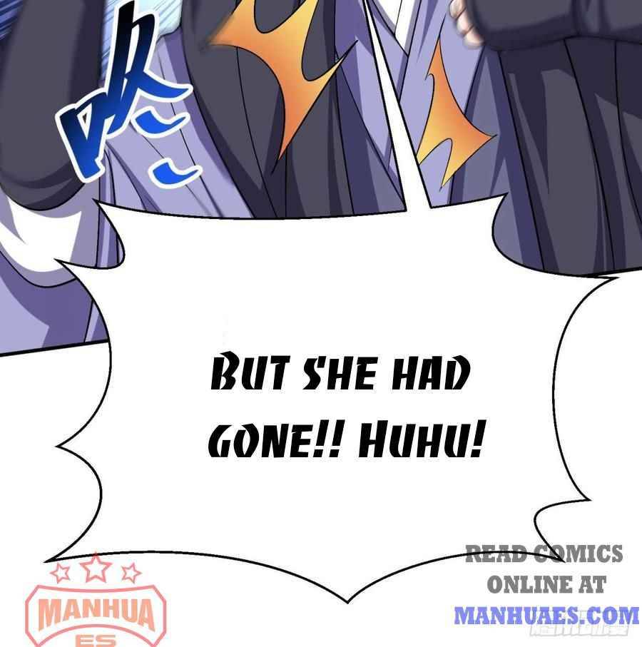 Page 19 of Chapter 45