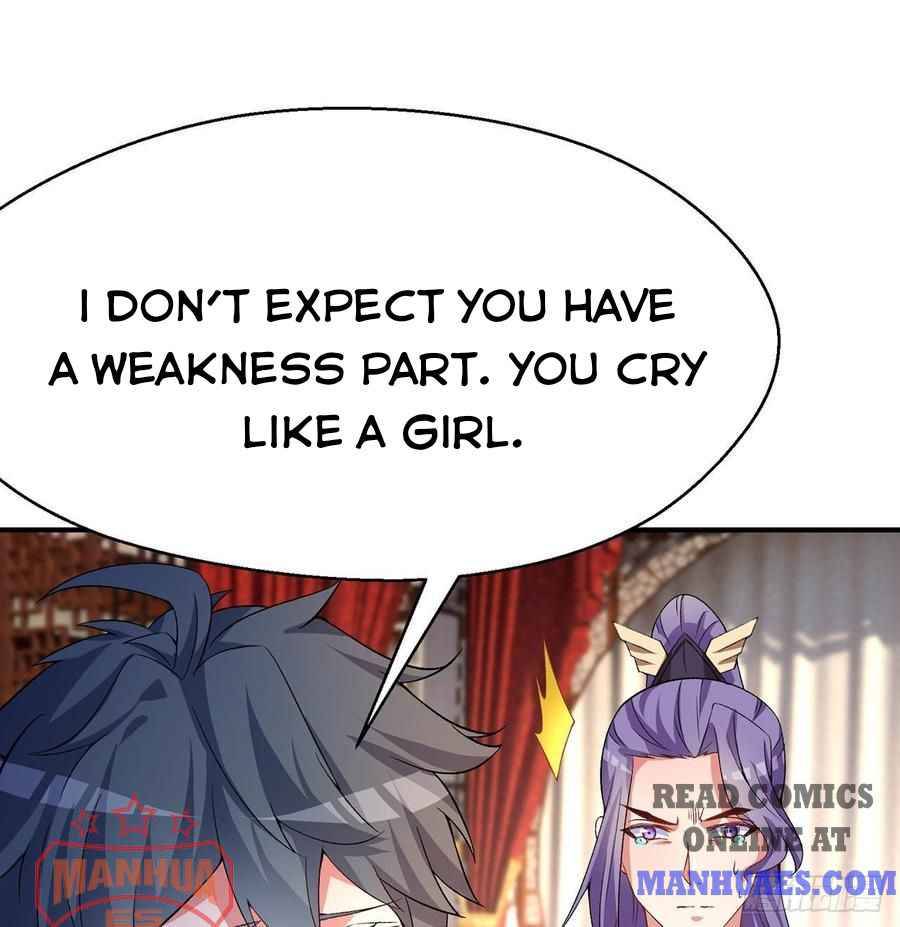 Page 20 of Chapter 45