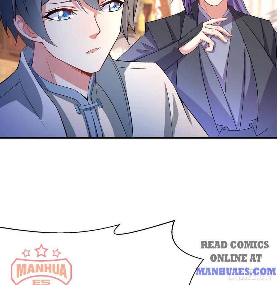 Page 21 of Chapter 45