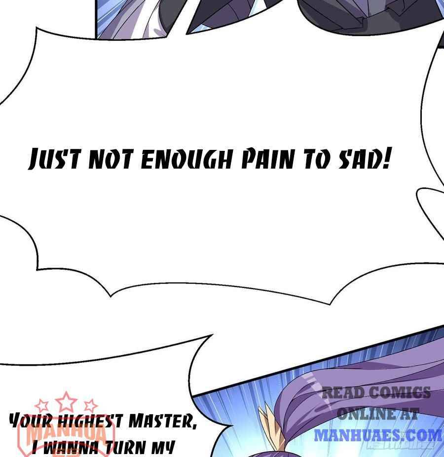 Page 23 of Chapter 45