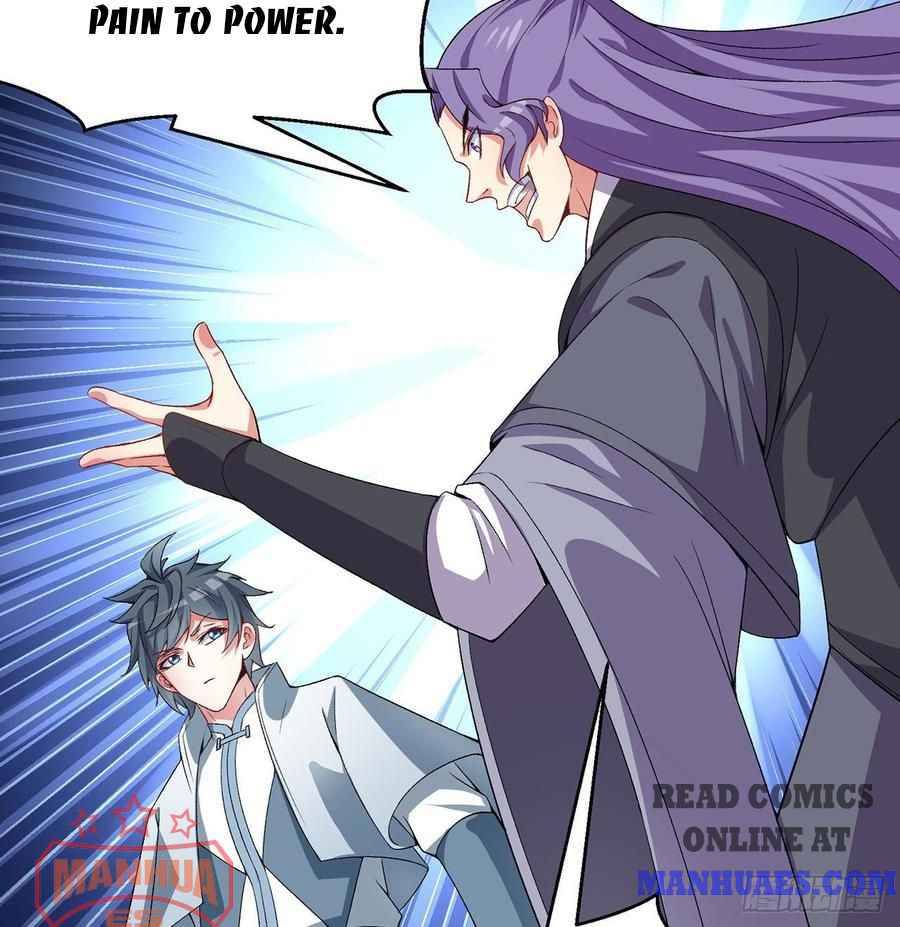 Page 24 of Chapter 45