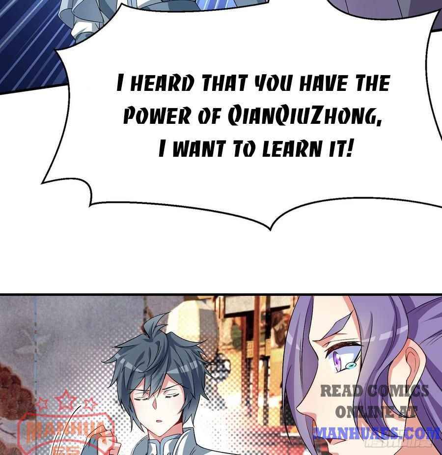 Page 25 of Chapter 45