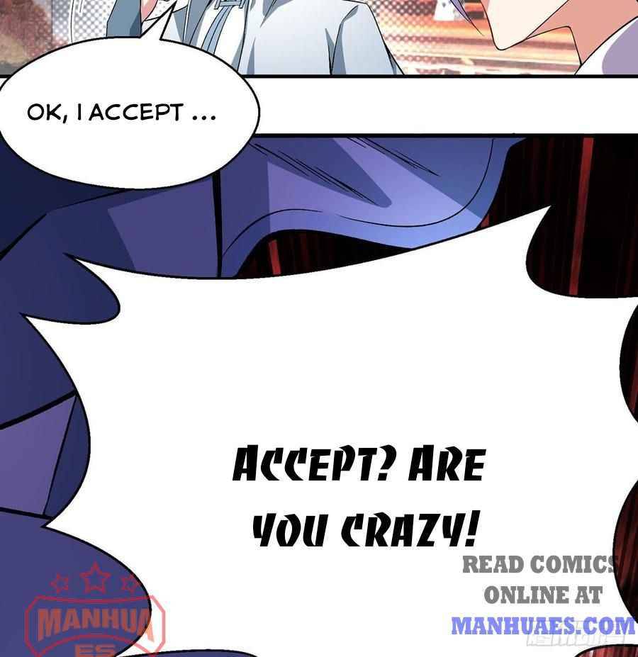 Page 26 of Chapter 45