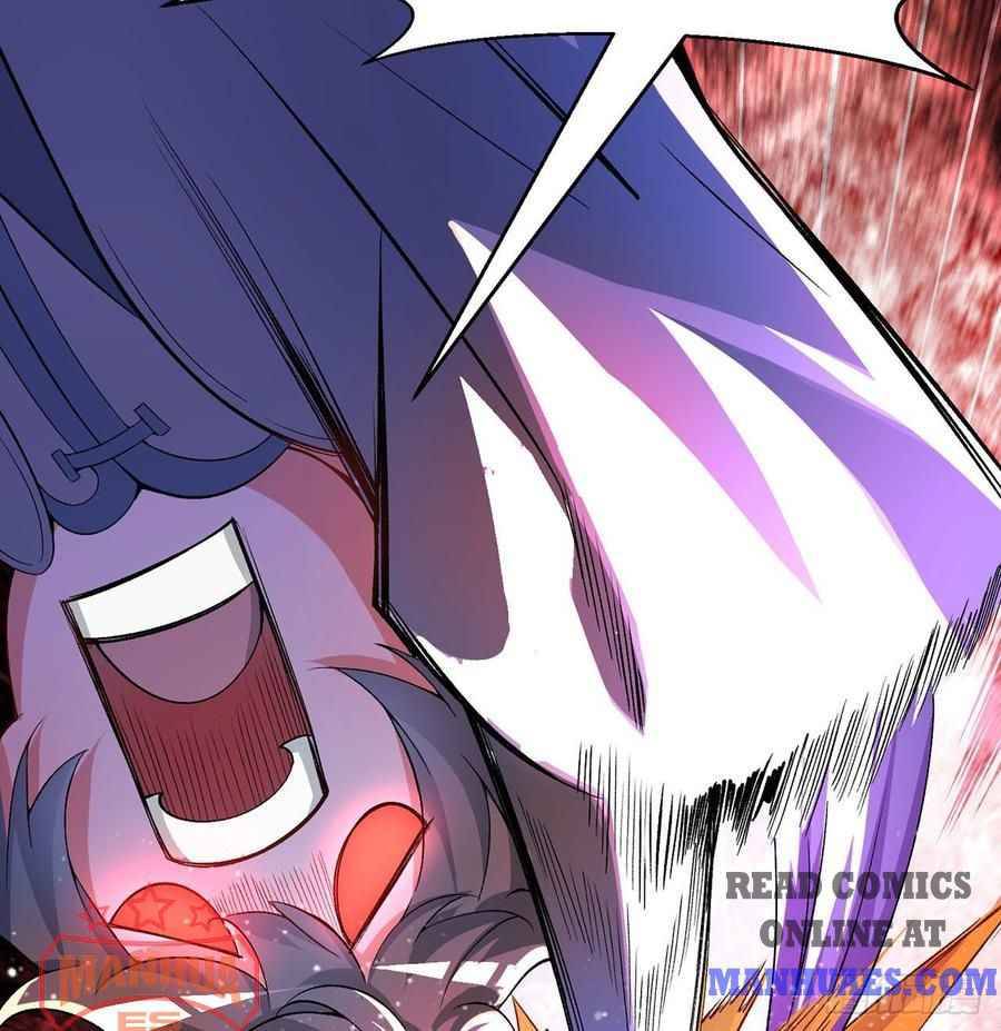 Page 27 of Chapter 45