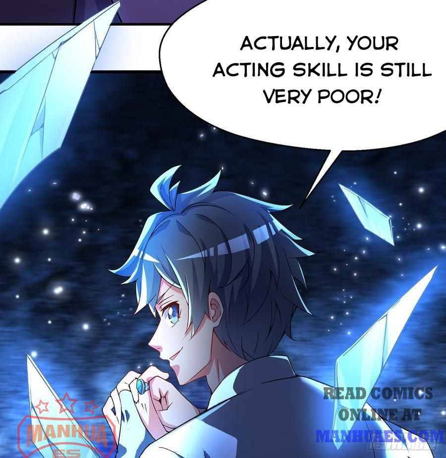 Page 33 of Chapter 45