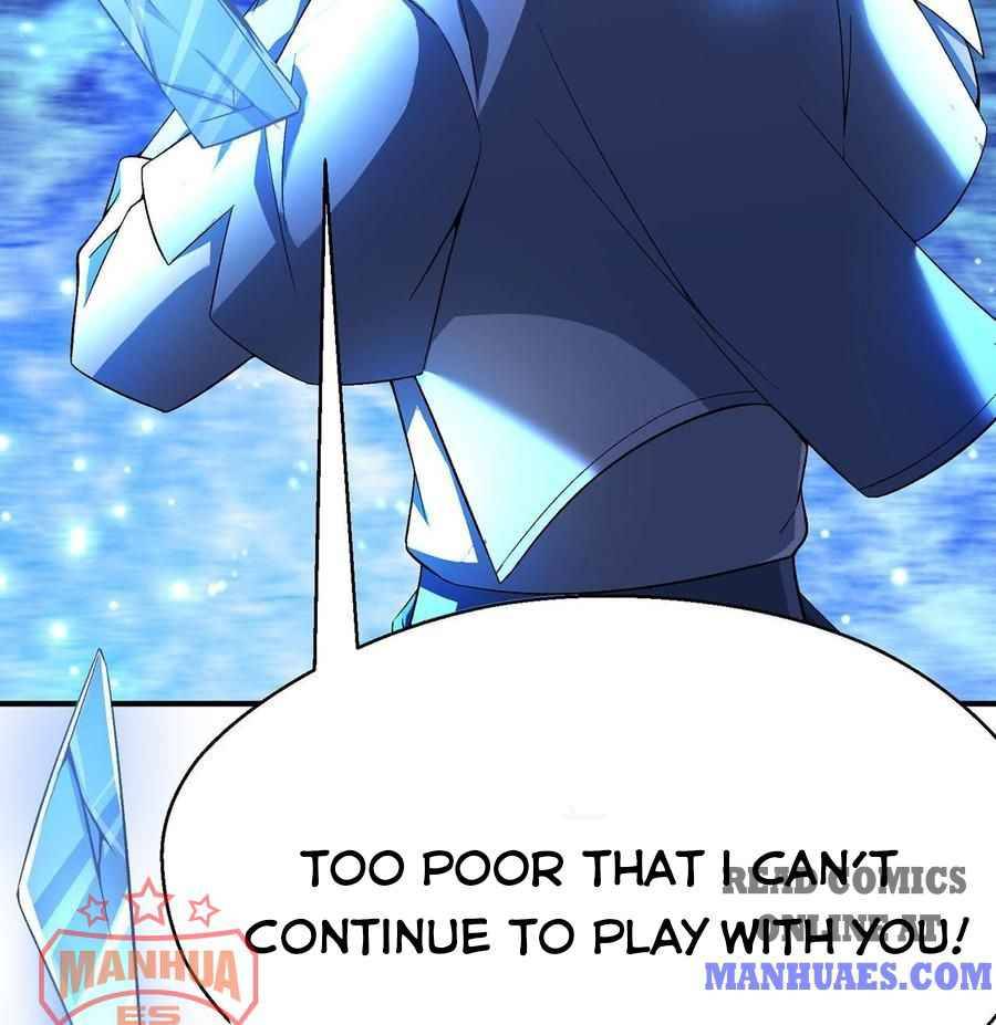 Page 34 of Chapter 45