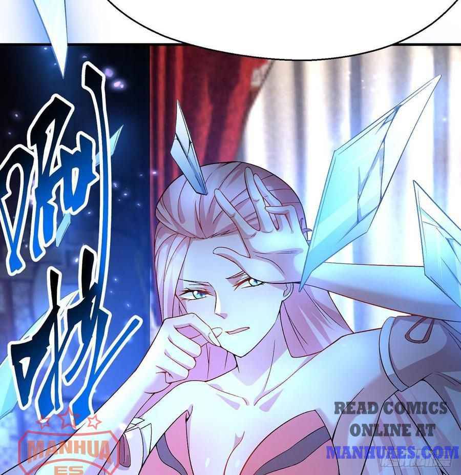 Page 35 of Chapter 45