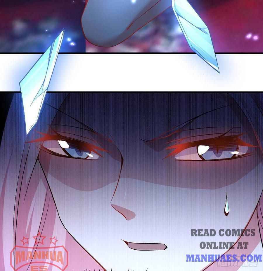 Page 37 of Chapter 45