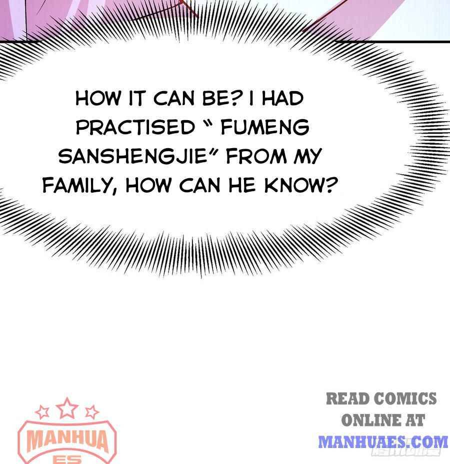 Page 38 of Chapter 45