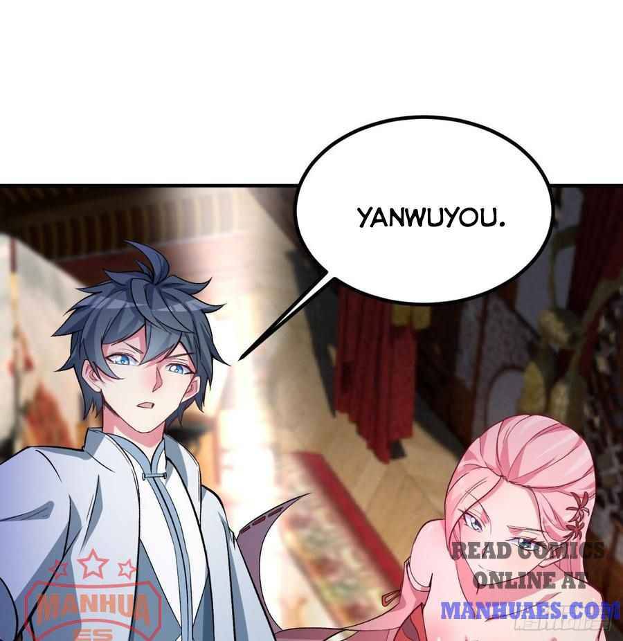 Page 39 of Chapter 45