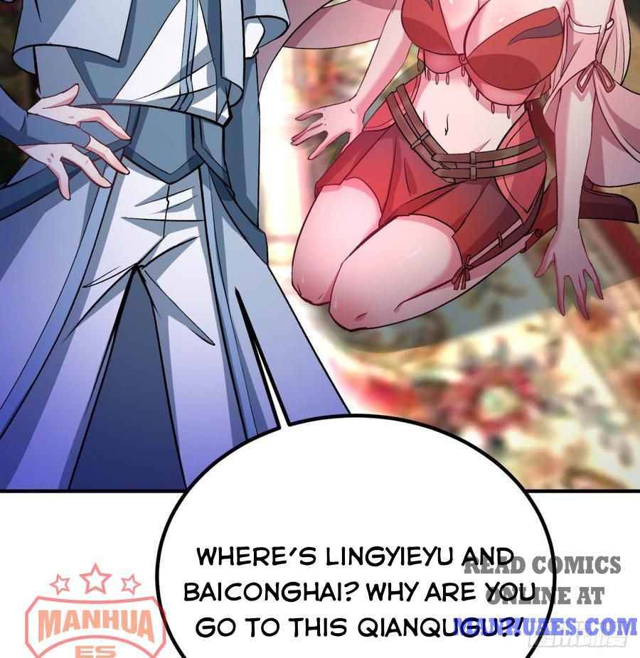 Page 40 of Chapter 45