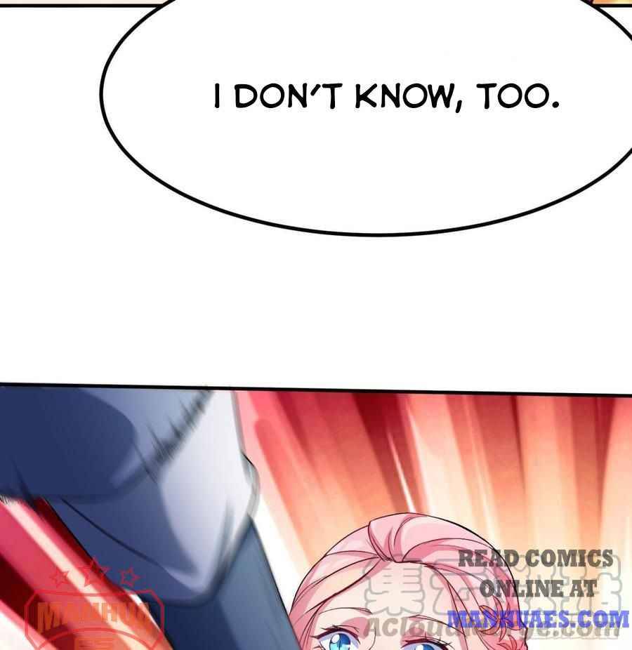 Page 43 of Chapter 45