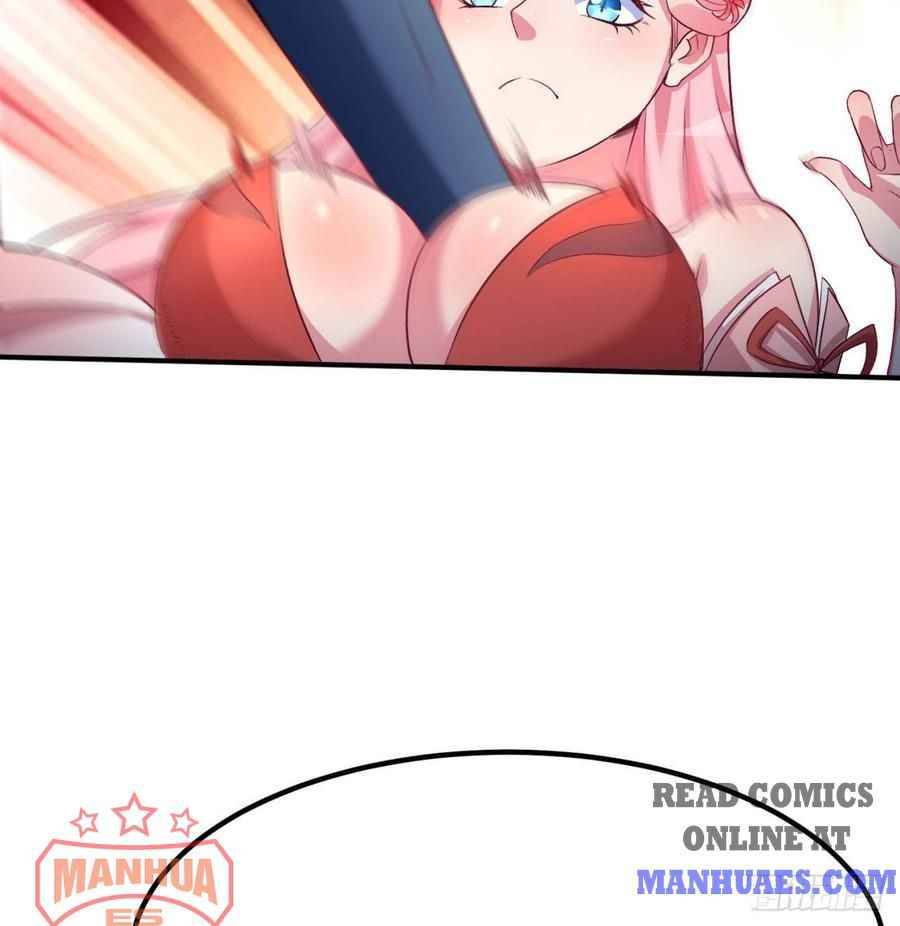 Page 44 of Chapter 45