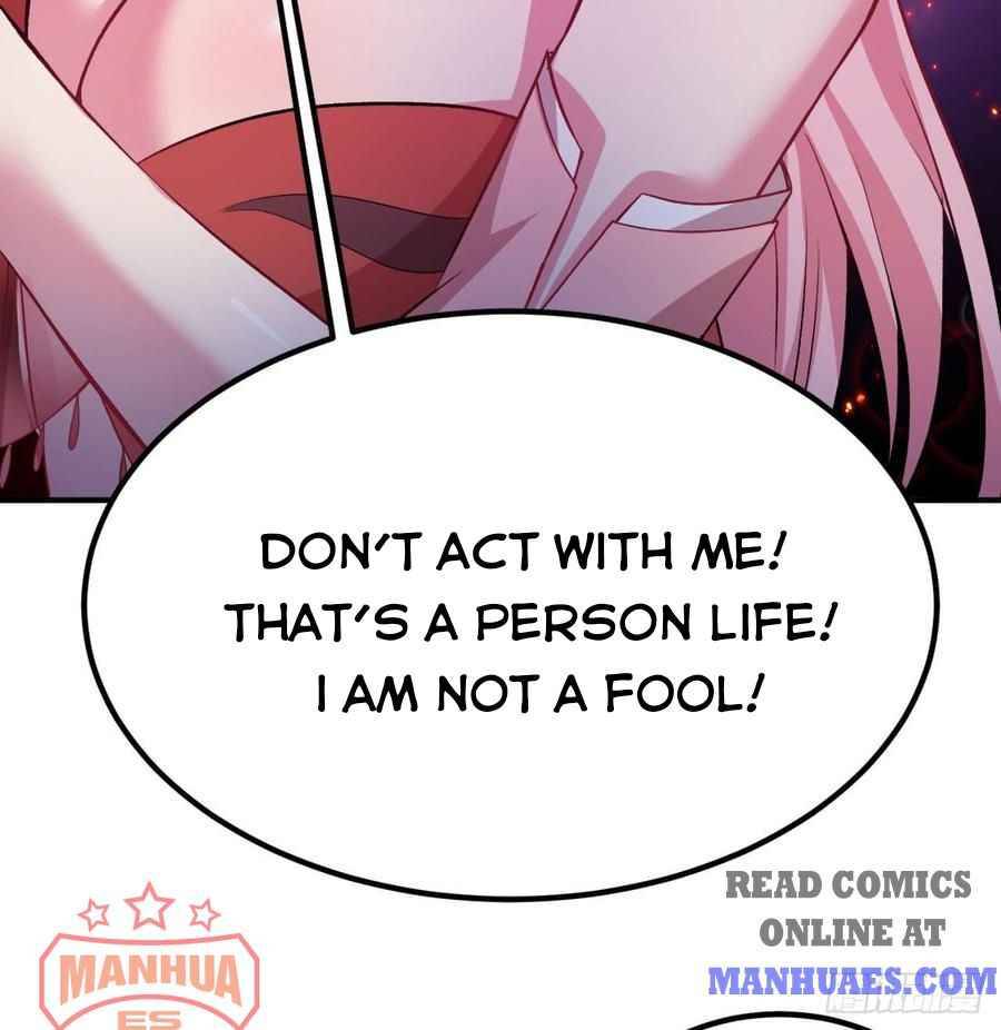 Page 47 of Chapter 45