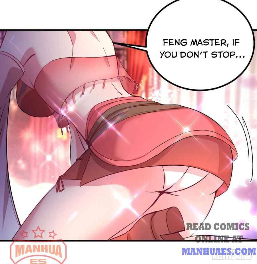 Page 48 of Chapter 45