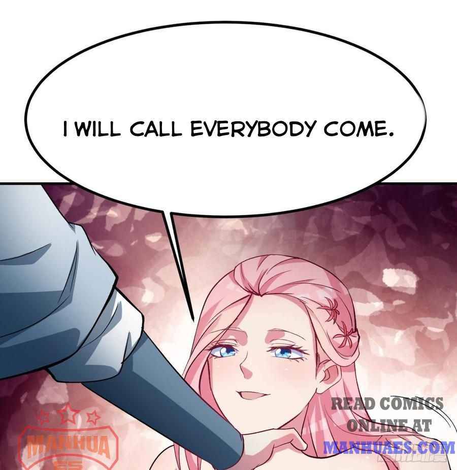 Page 49 of Chapter 45