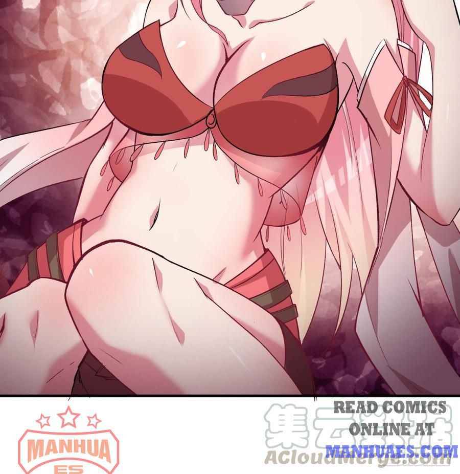 Page 50 of Chapter 45
