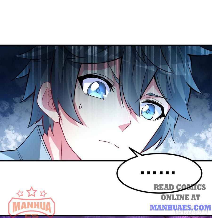 Page 51 of Chapter 45