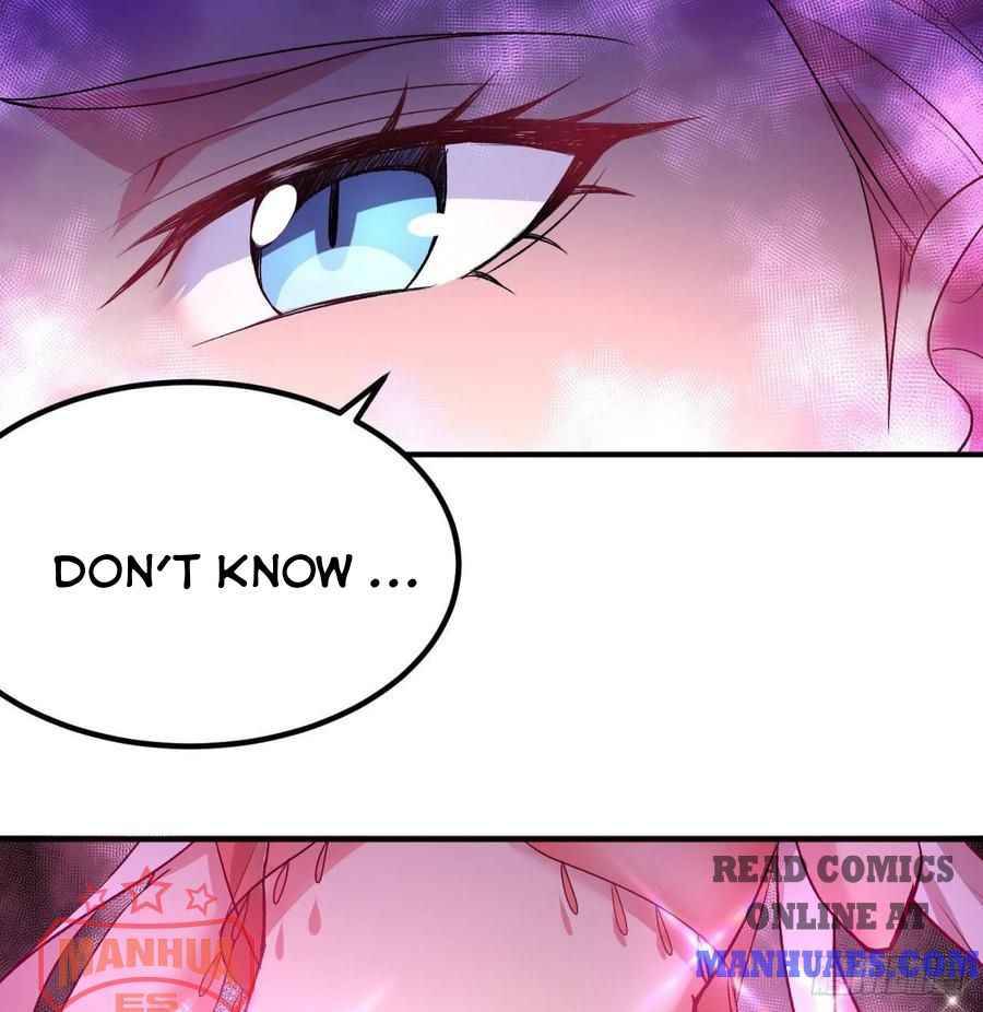 Page 52 of Chapter 45