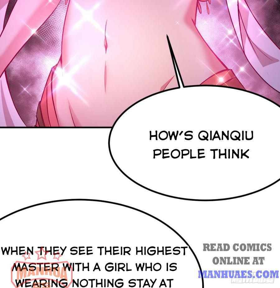 Page 53 of Chapter 45