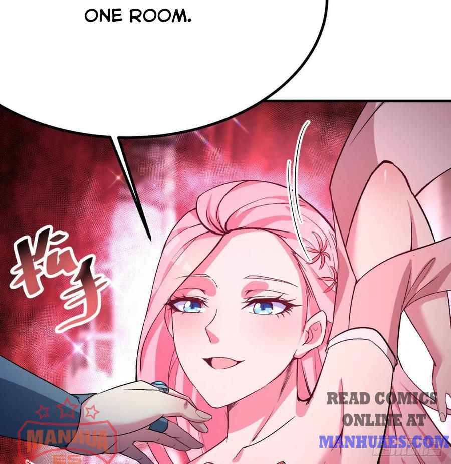 Page 54 of Chapter 45